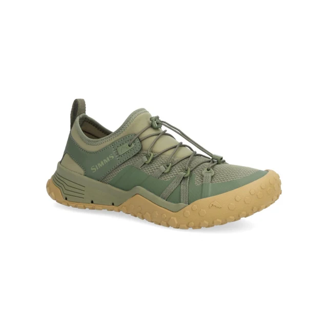 Pursuit Shoe - Image 2
