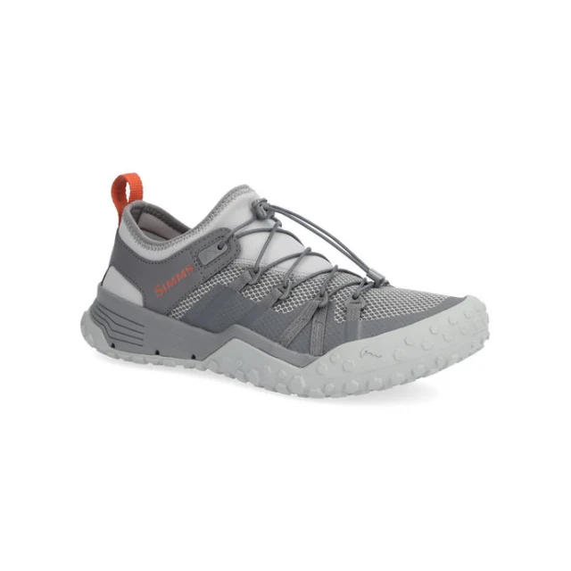 Pursuit Shoe - Image 3