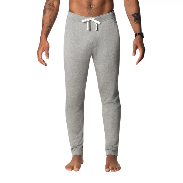 Men's Snooze Pant - Image 2