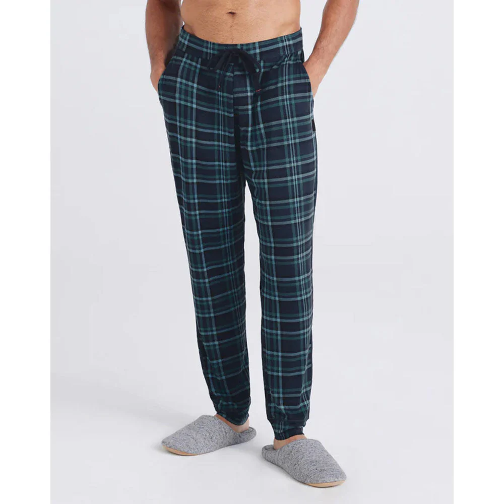 Men's Snooze Pant - Image 5