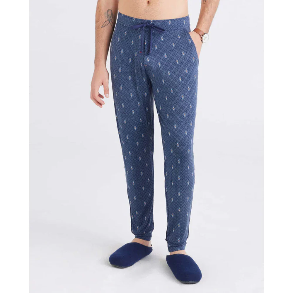 Men's Snooze Pant - Image 6