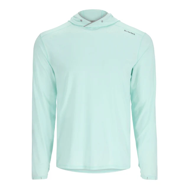 Men's Solarflex Hoody