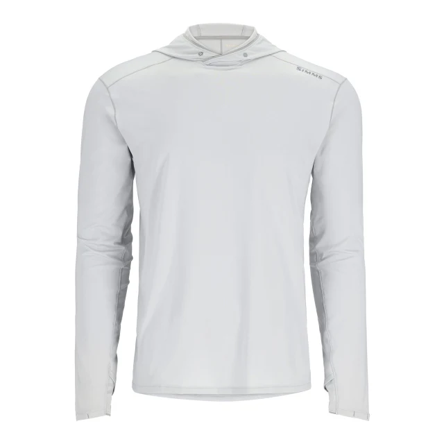 Men's Solarflex Hoody - Image 2