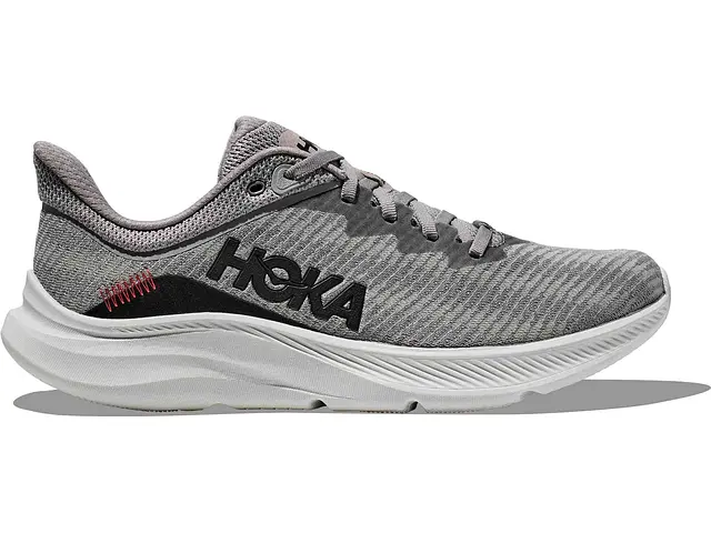 Men's Solimar - Image 2