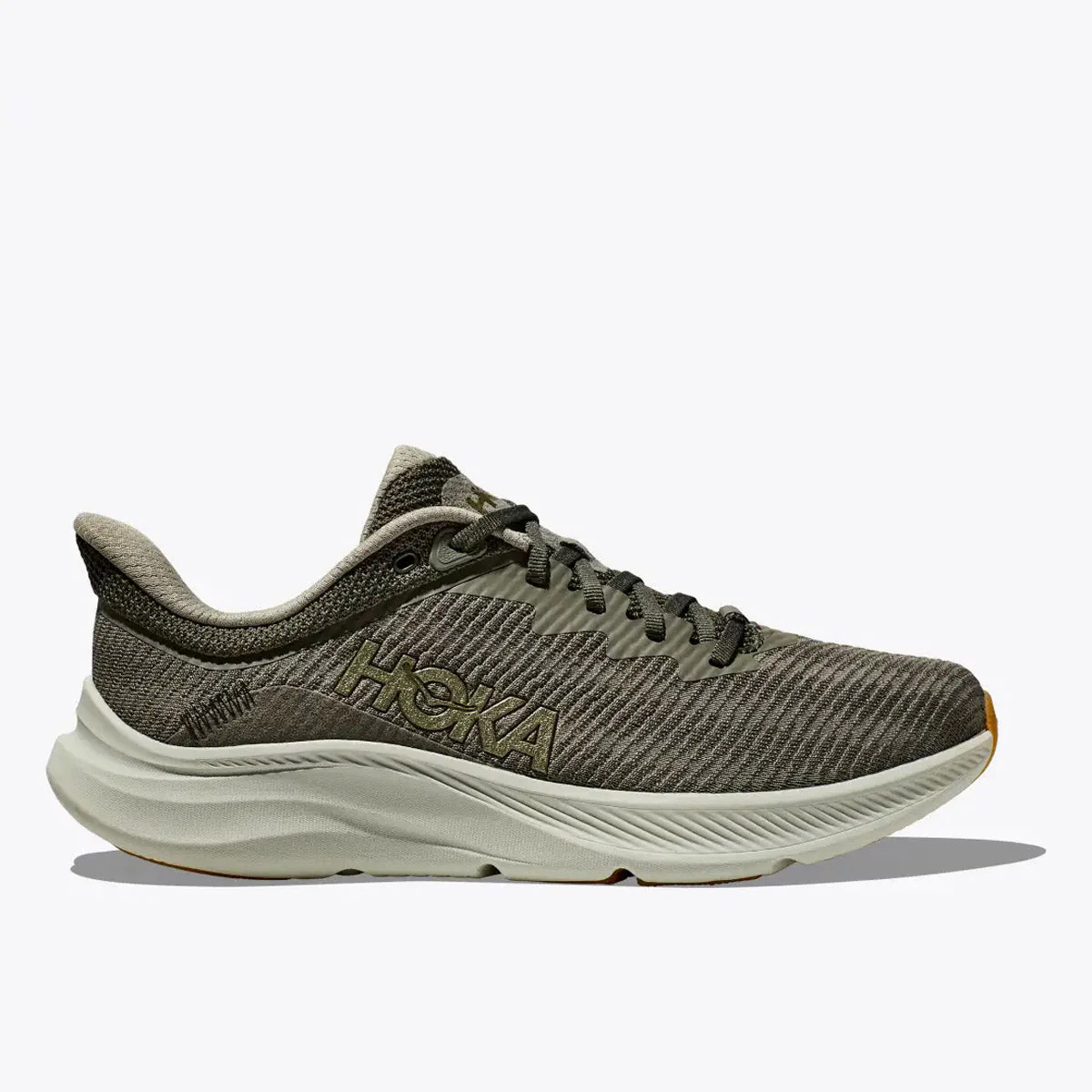 Men's Solimar - Image 3