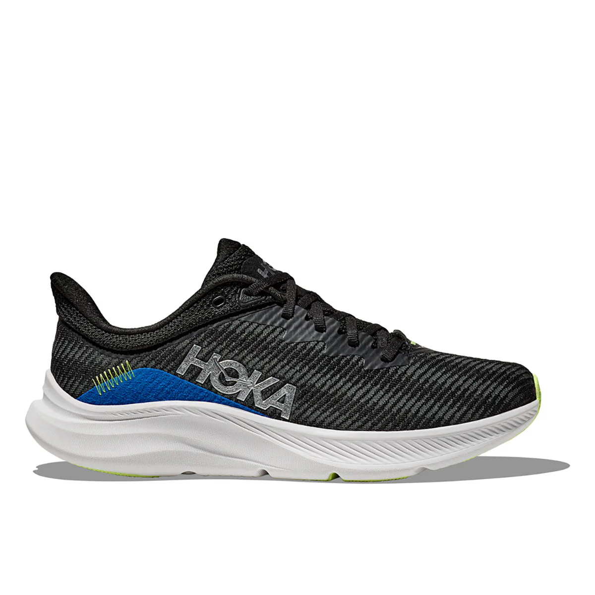 Men's Solimar - Image 5