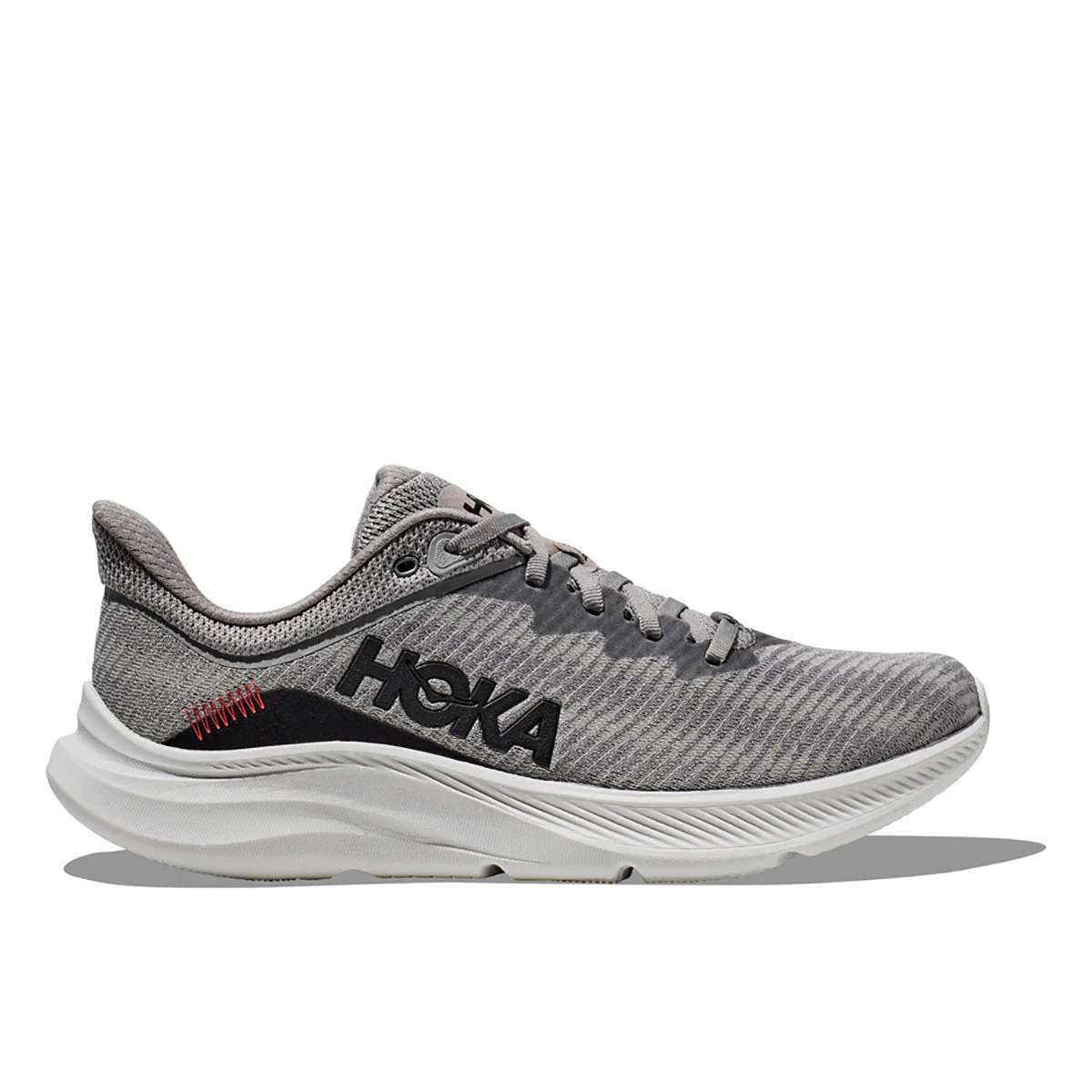 Men's Solimar - Image 6
