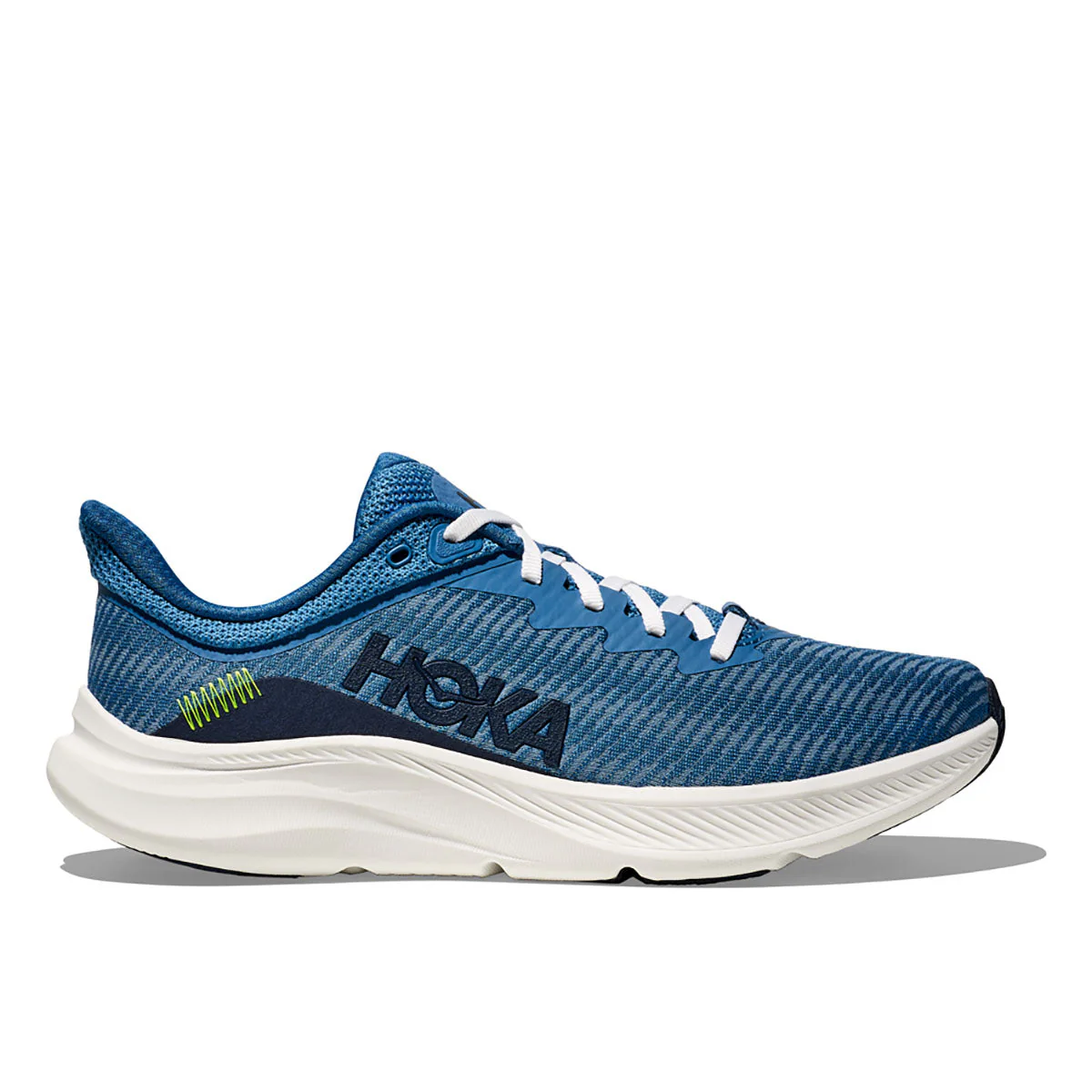 Men's Solimar - Image 8