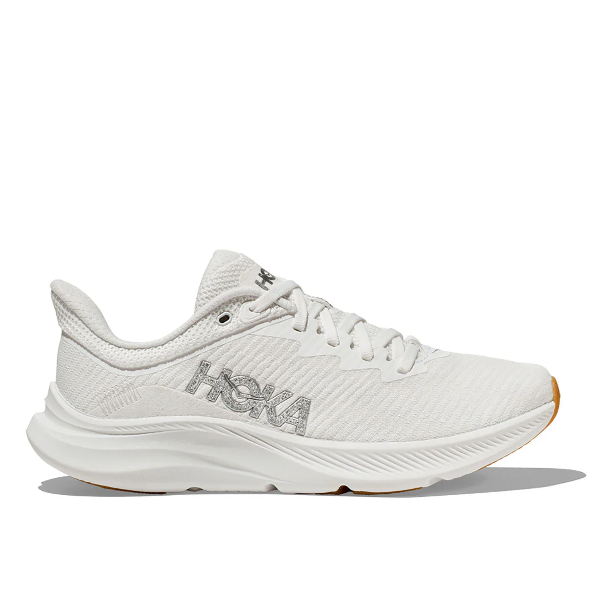 Men's Solimar - Image 9