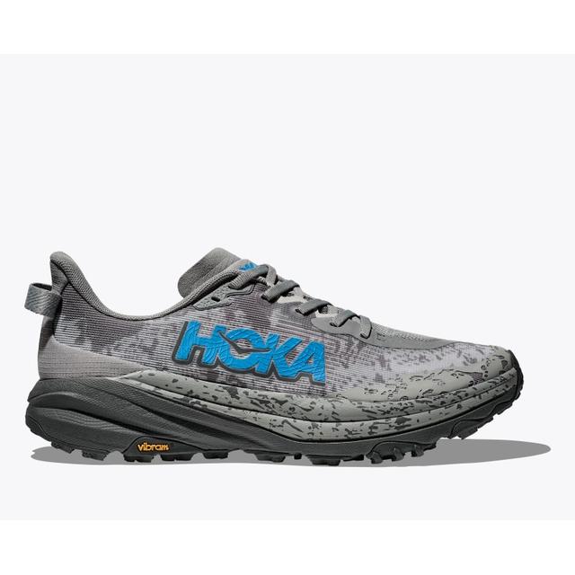 Men's Speedgoat 6 - Image 5