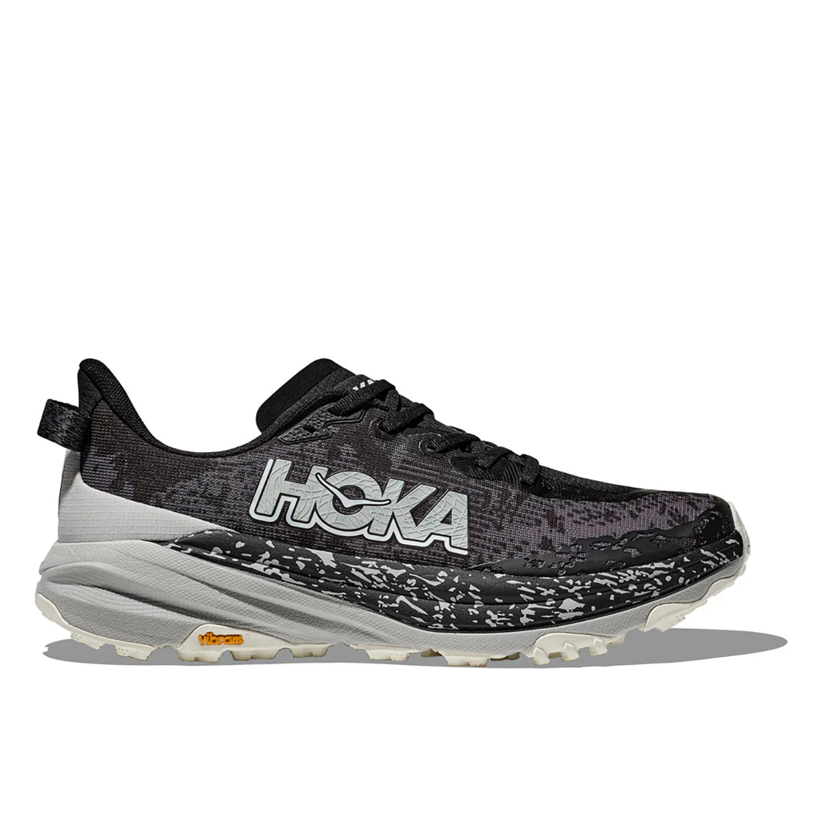 Men's Speedgoat 6 - Image 6