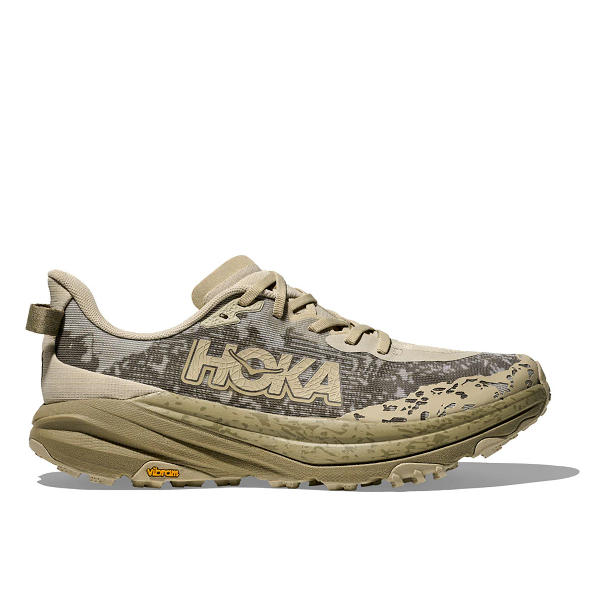 Men's Speedgoat 6 - Image 7