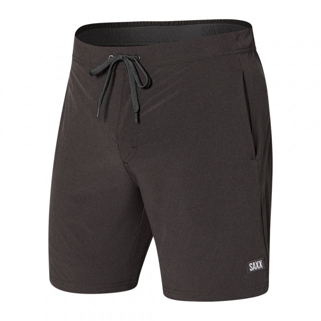 Men's Sport 2 Life 2n1 Short 7" - Image 2
