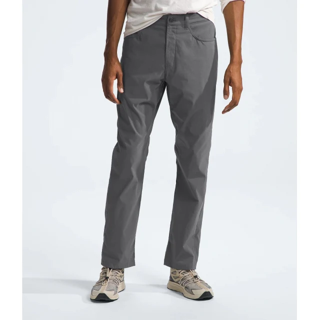 Men's Sprag 5-Pocket Pant - Image 10