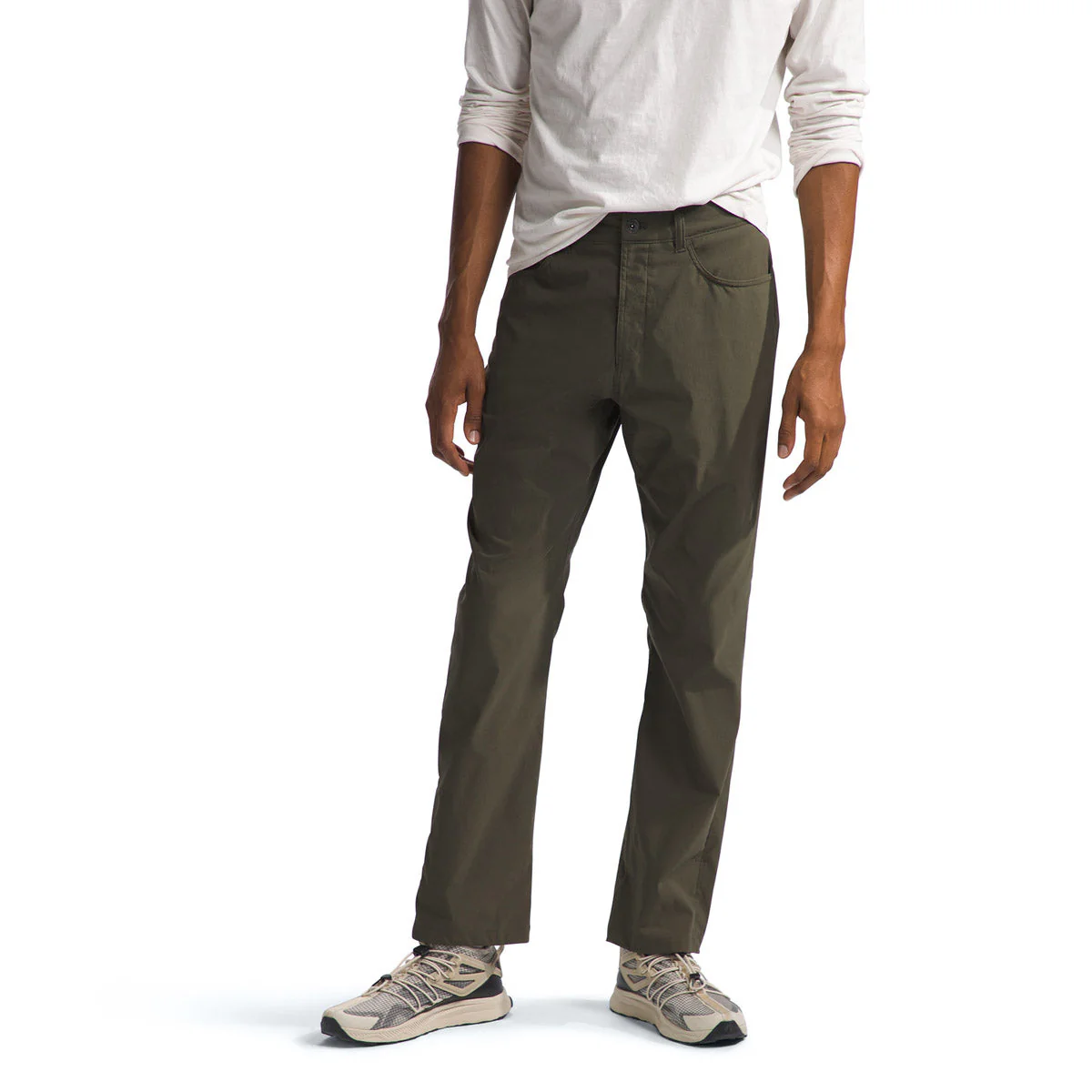 Men's Sprag 5-Pocket Pant - Image 11