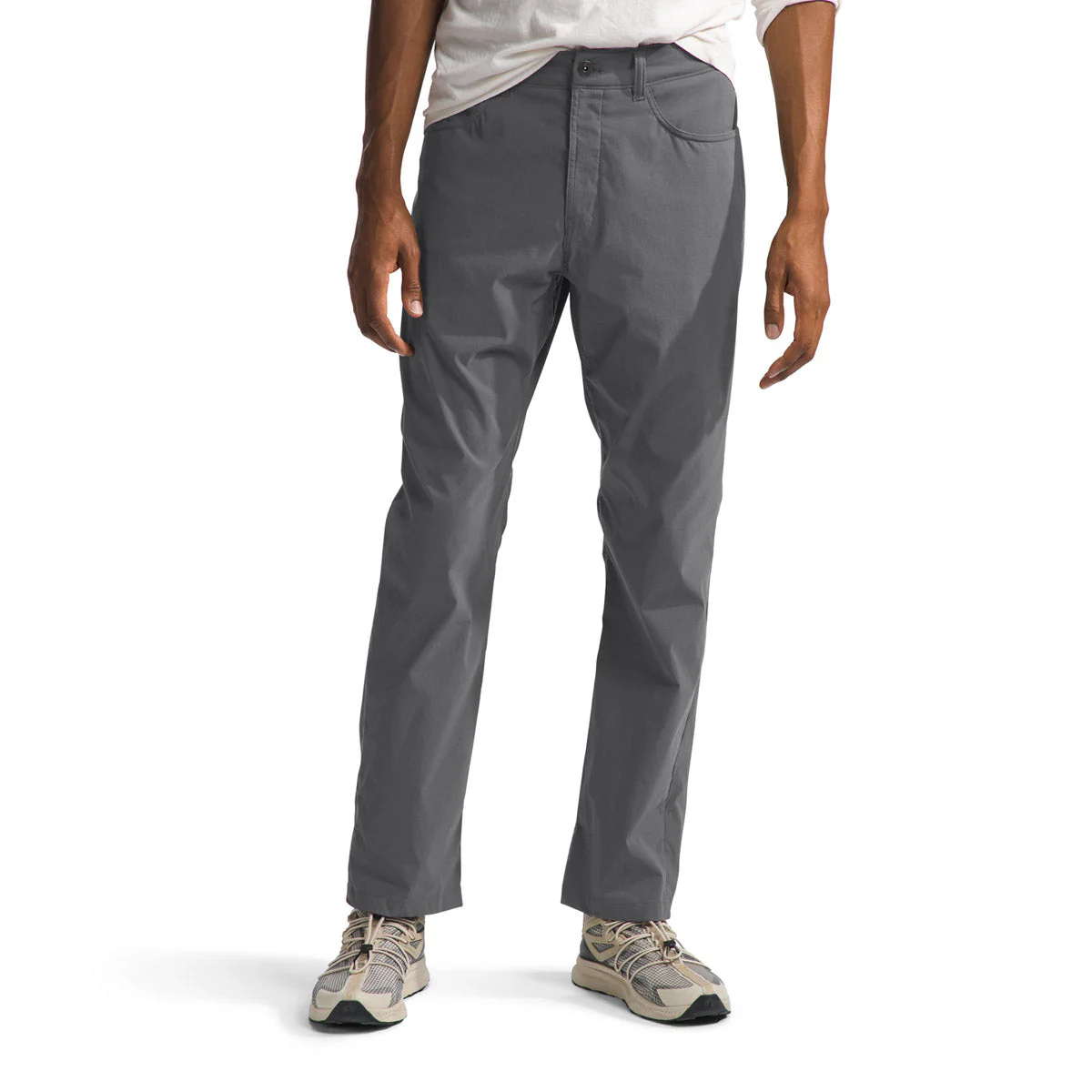 Men's Sprag 5-Pocket Pant - Image 12