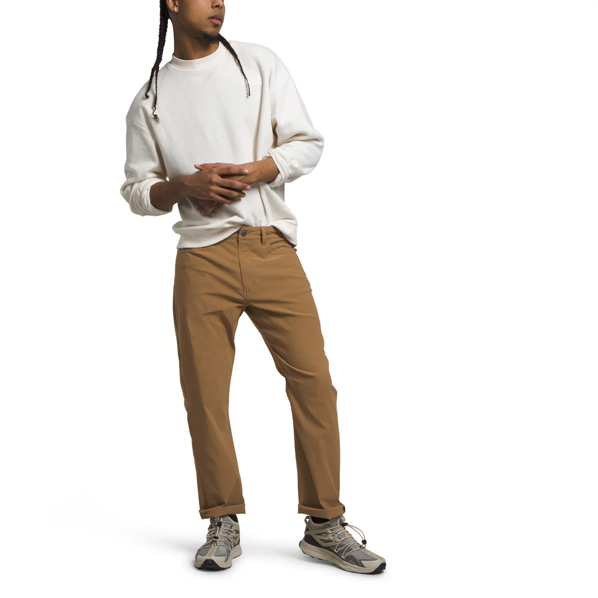 Men's Sprag 5-Pocket Pant - Image 13
