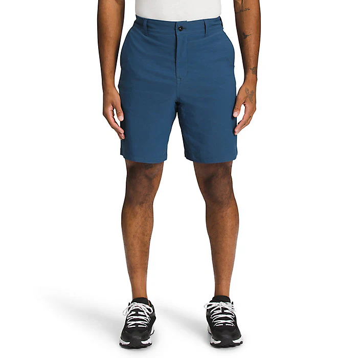 M Sprag Short - Reg - Image 4