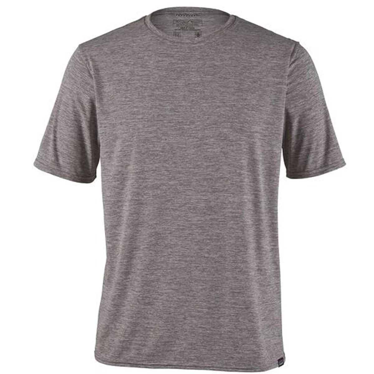 Men's Capilene Cool Daily Shirt - Image 4