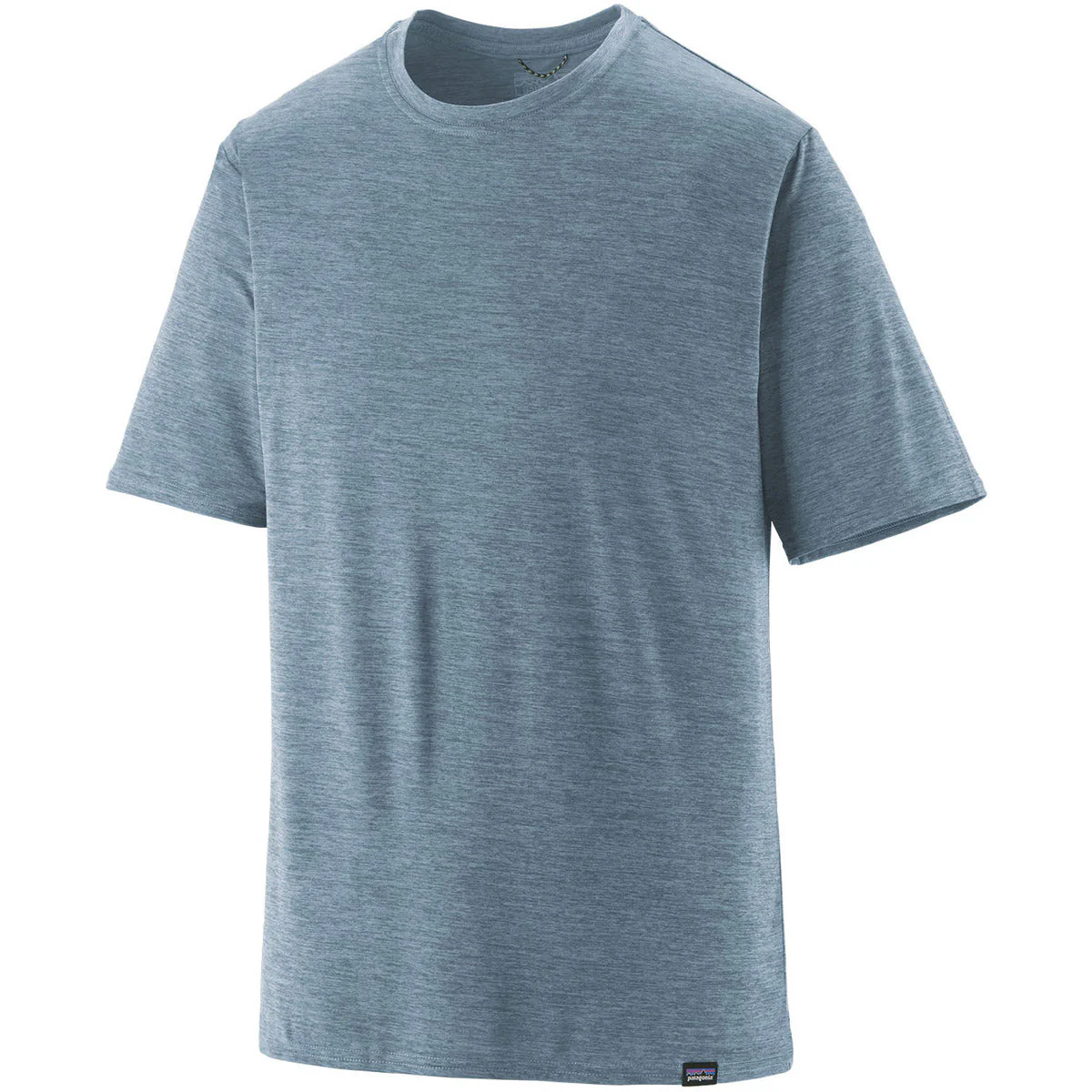 Men's Capilene Cool Daily Shirt - Image 5