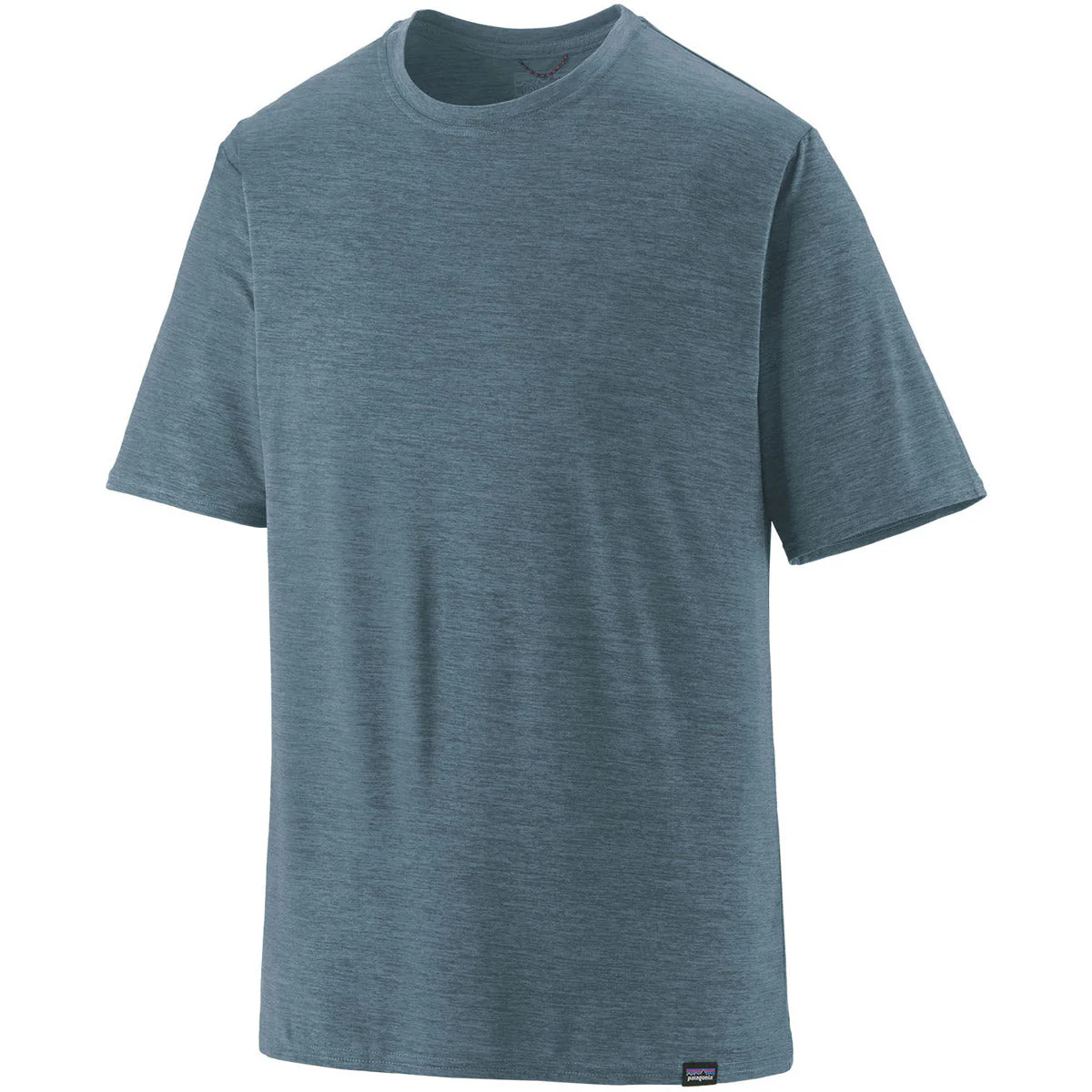 Men's Capilene Cool Daily Shirt - Image 8
