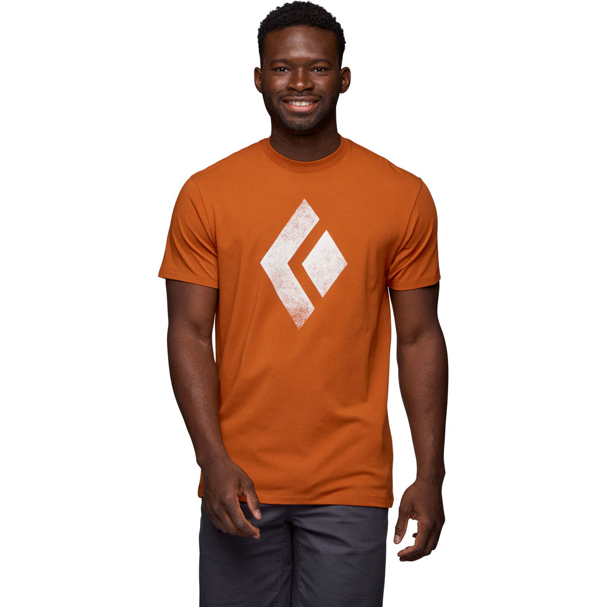 Men's Chalked Up Tee - Image 3