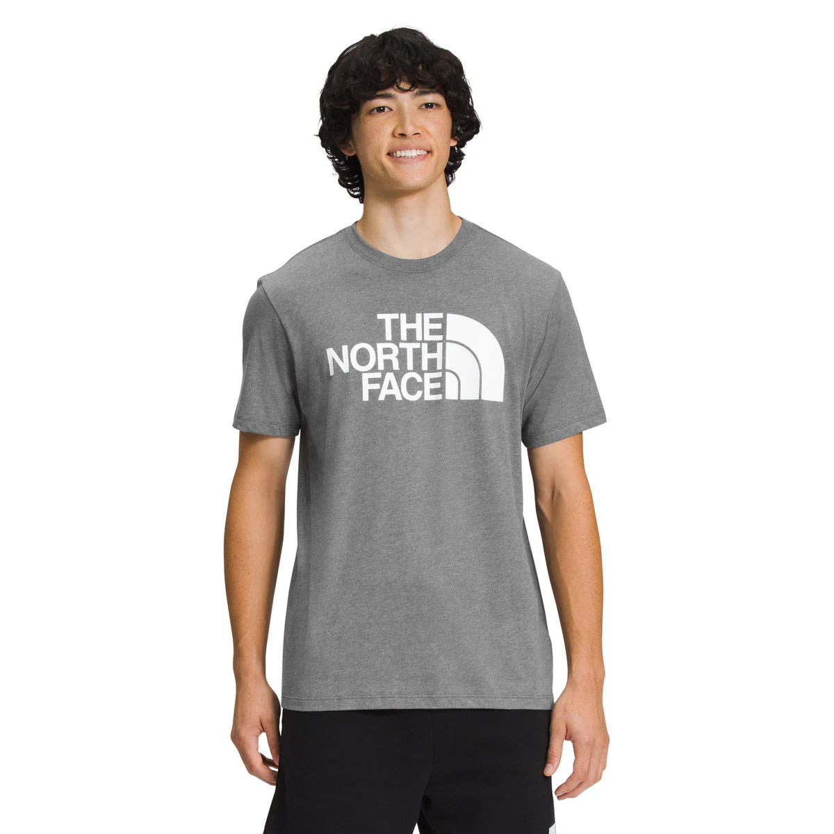 Men's S/S Half Dome Tee - Image 15
