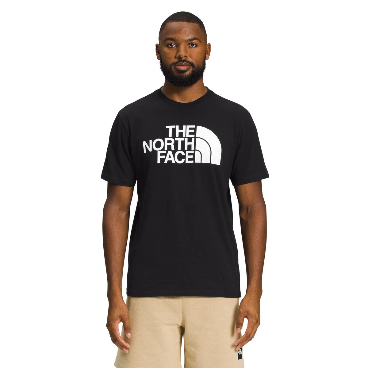 Men's S/S Half Dome Tee - Image 16