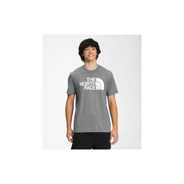 Men's S/S Half Dome Tee - Image 20