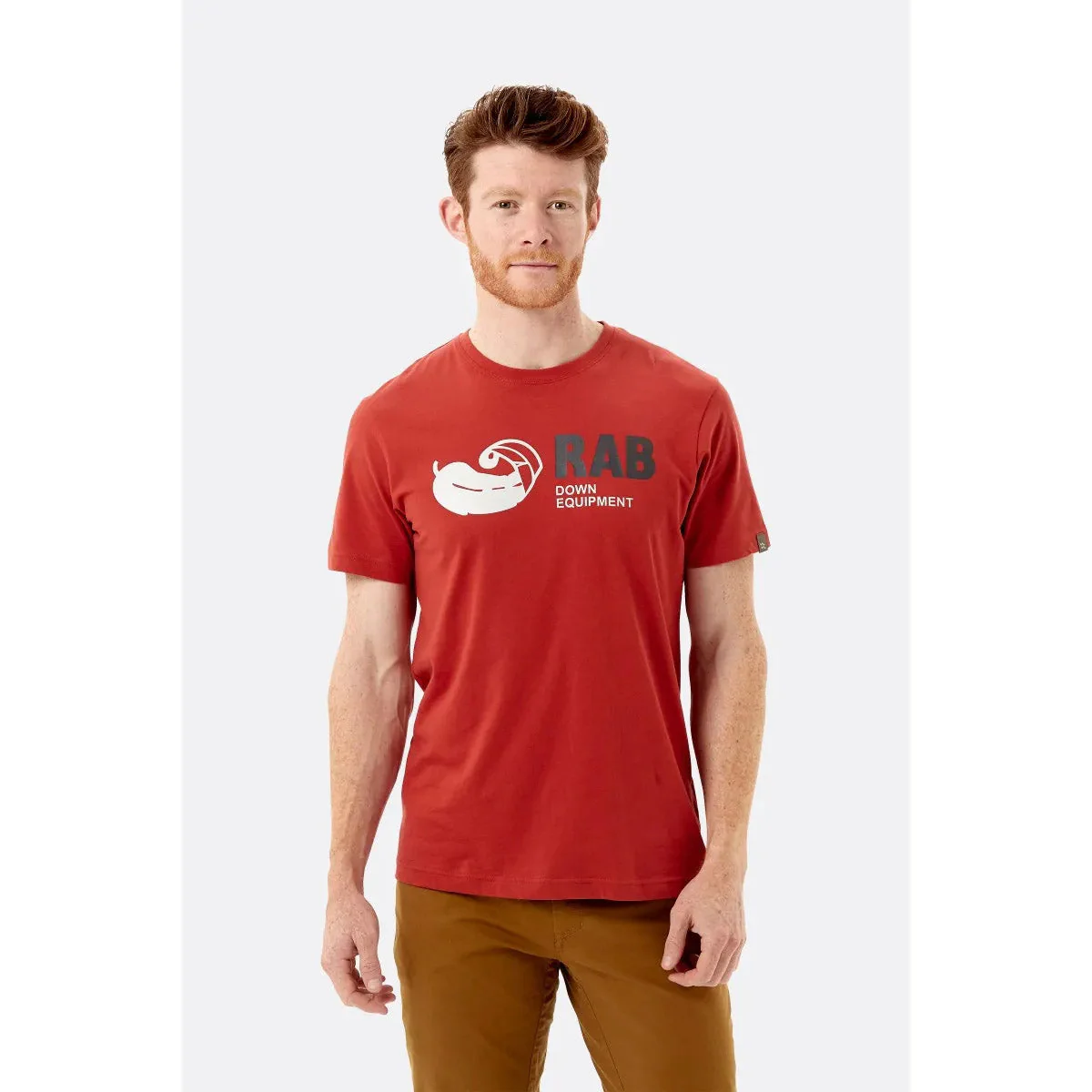 Men's Stance Vintage Tee - Image 5