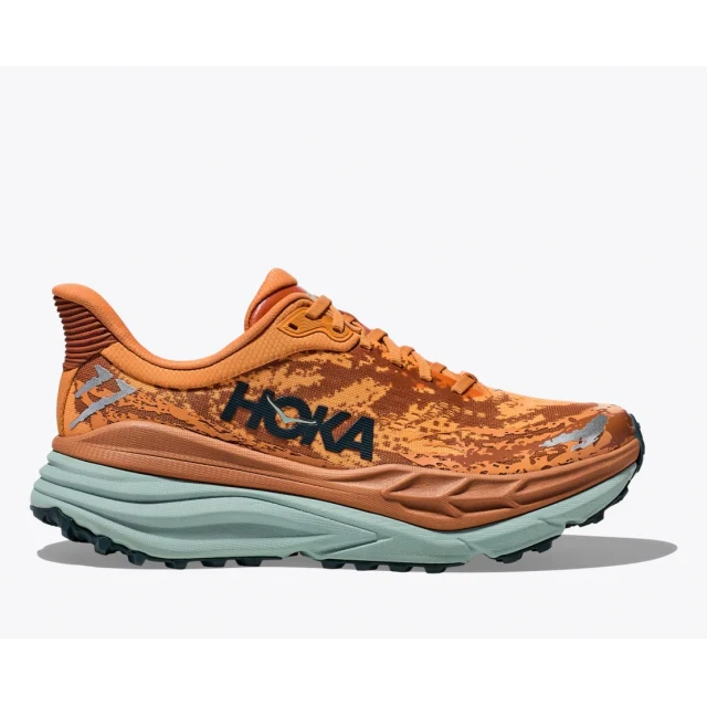 Men's Stinson 7 - Image 2