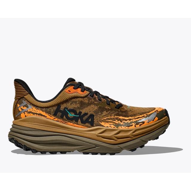 Men's Stinson 7 - Image 3