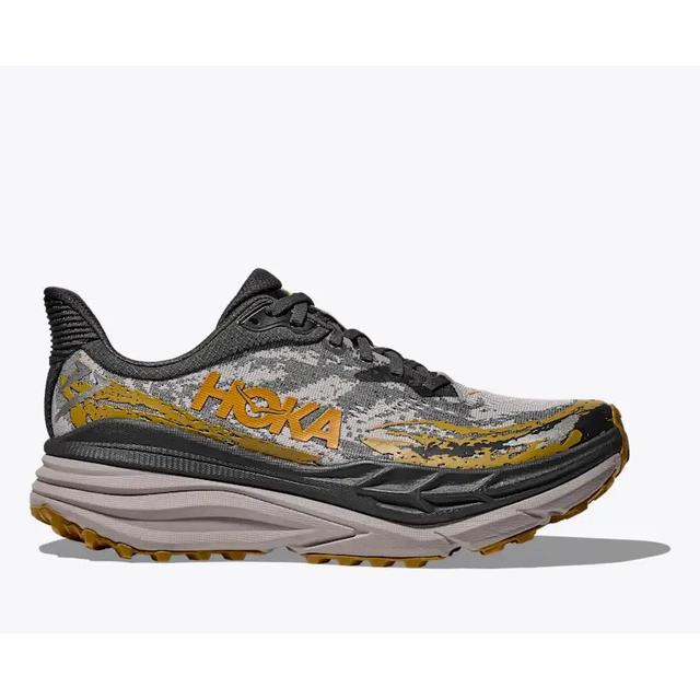 Men's Stinson 7 - Image 6