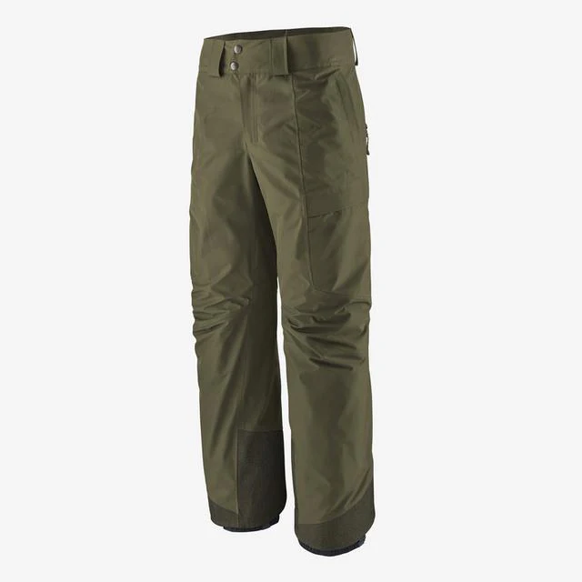 Men's Storm Shift Pants - Regular - Image 3