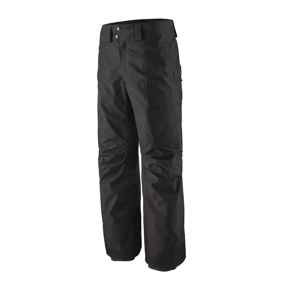 Men's Storm Shift Pants - Regular - Image 4