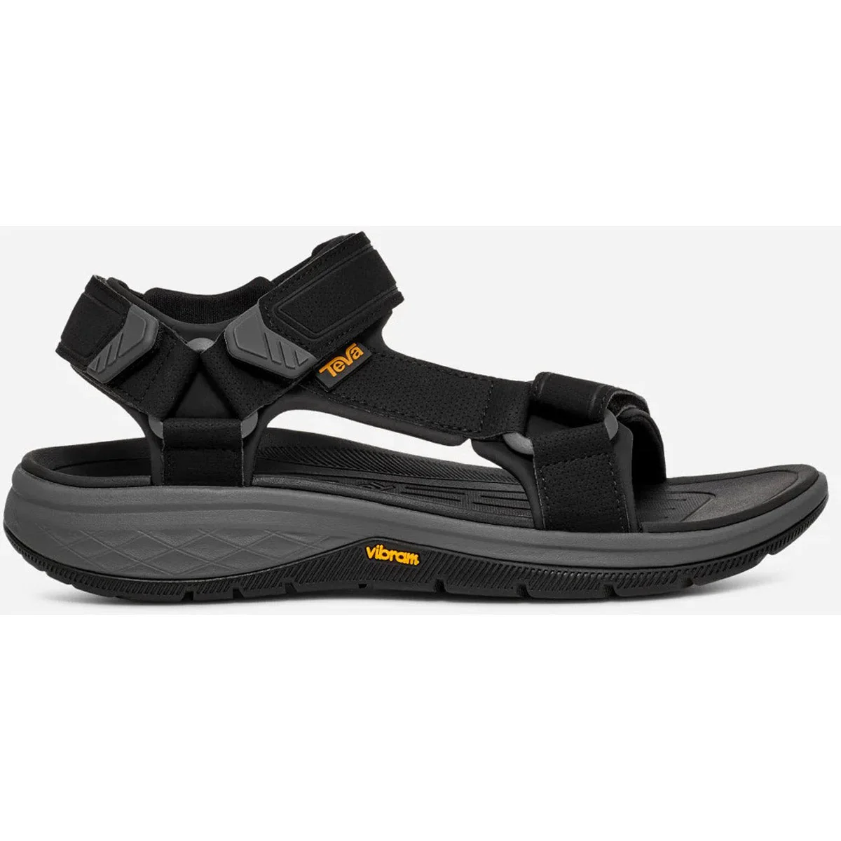 Men's Strata Universal - Image 2