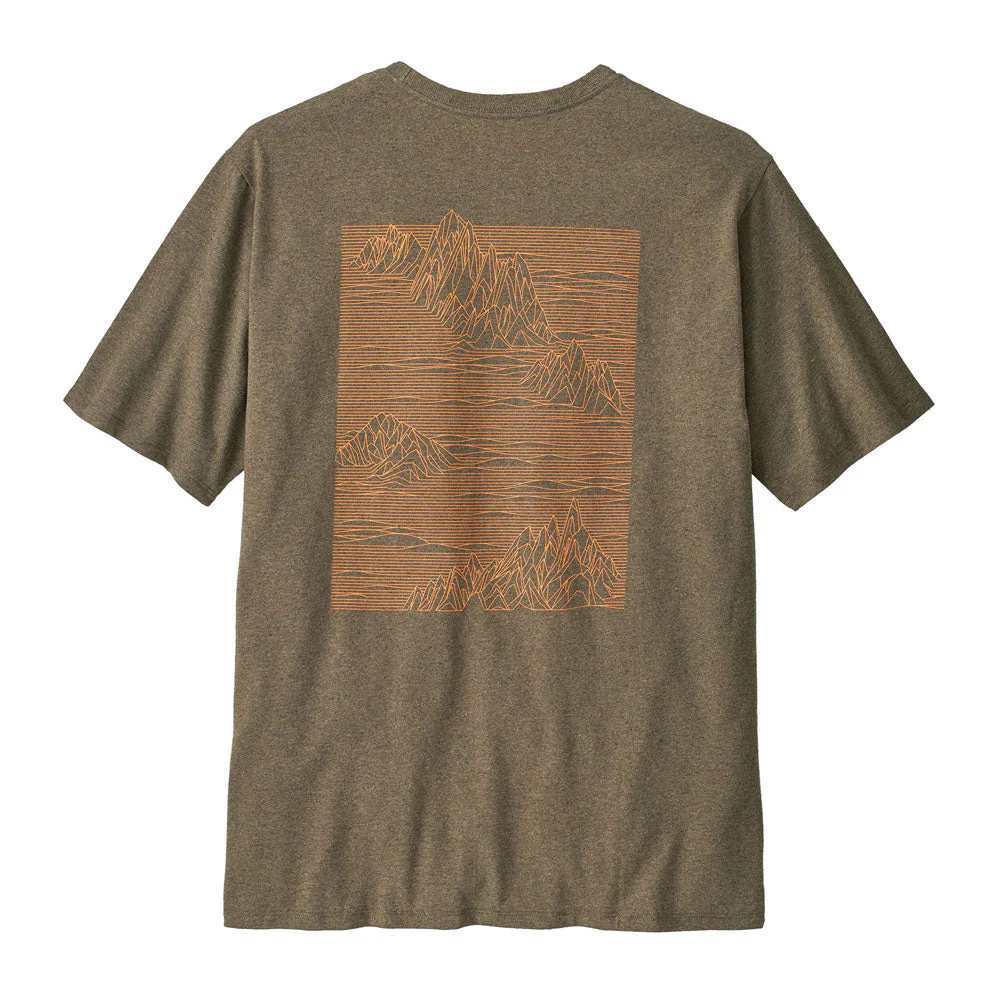 Men's Strataspire Responsibili-Tee - Image 2