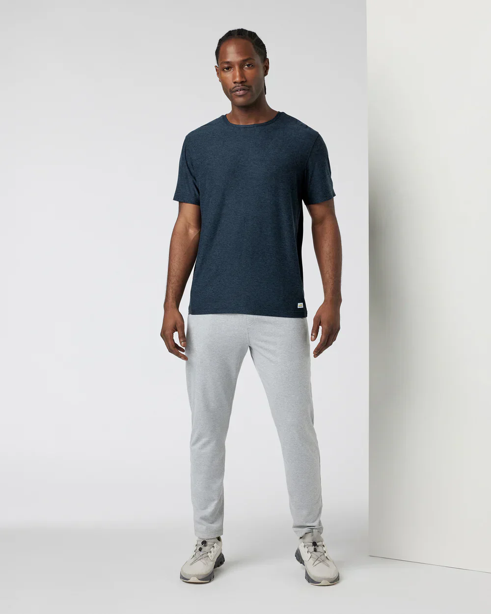Men's Strato Tech Tee - Image 24