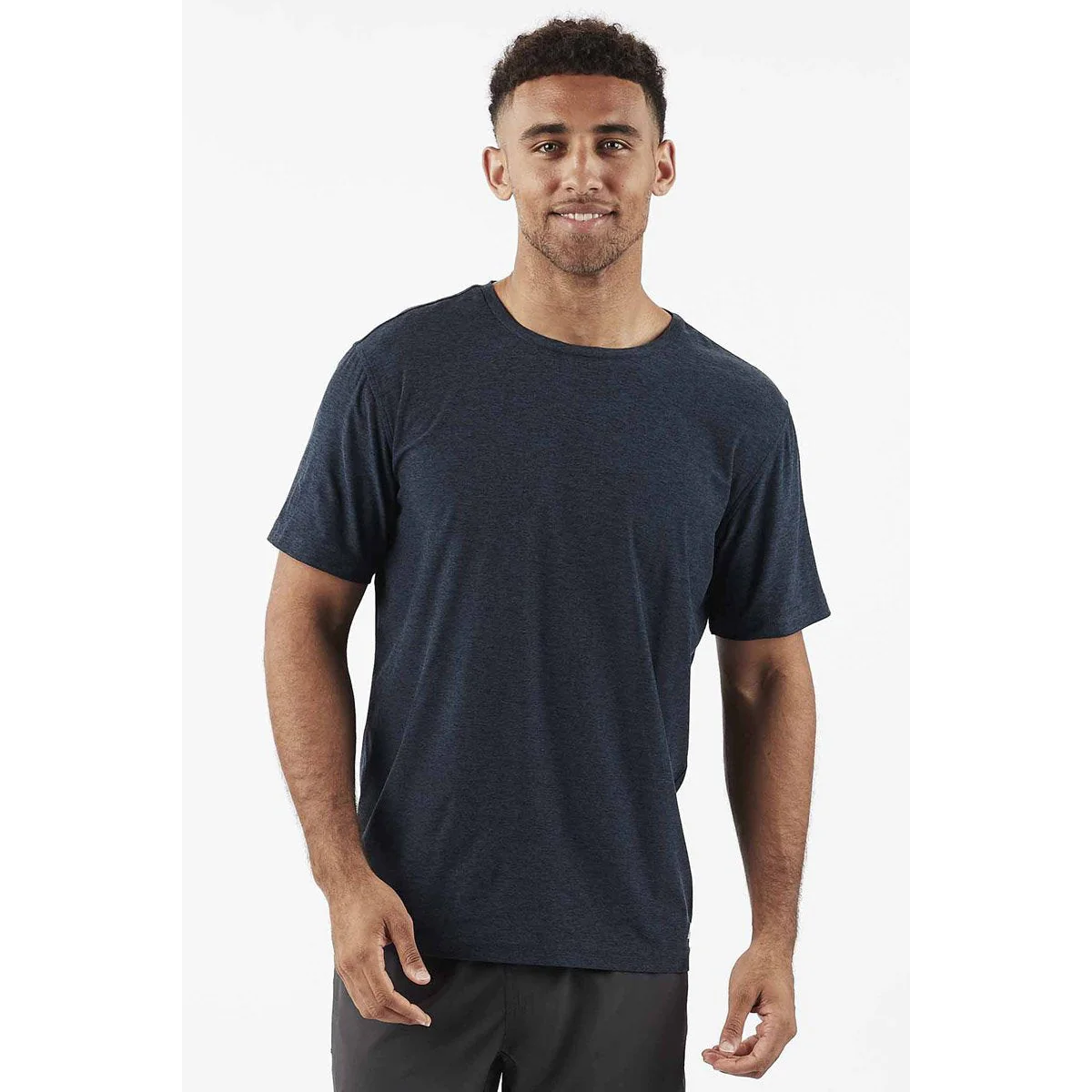 Men's Strato Tech Tee - Image 5