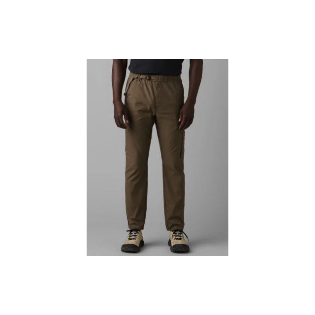 Men's Stretch Zion E-waist Pant II - Image 2