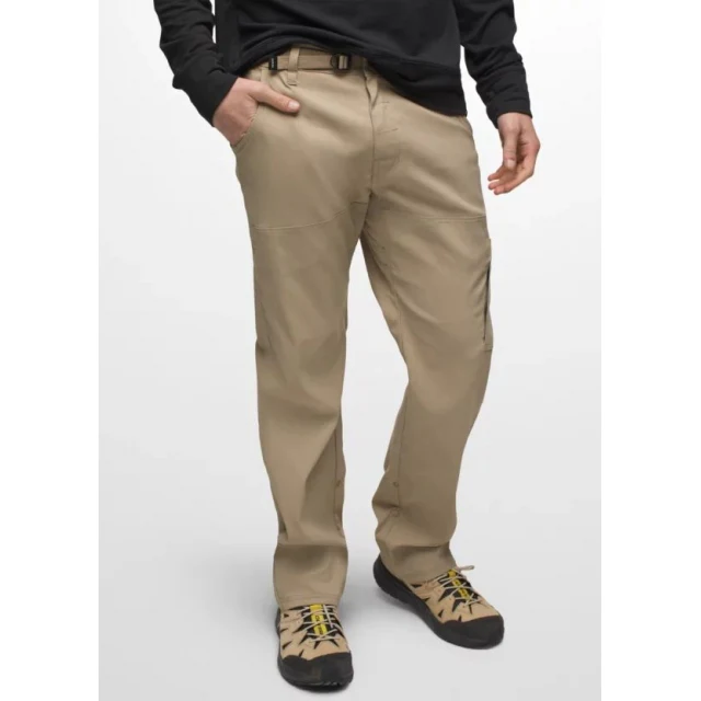 Men's Stretch Zion Pant - Image 3
