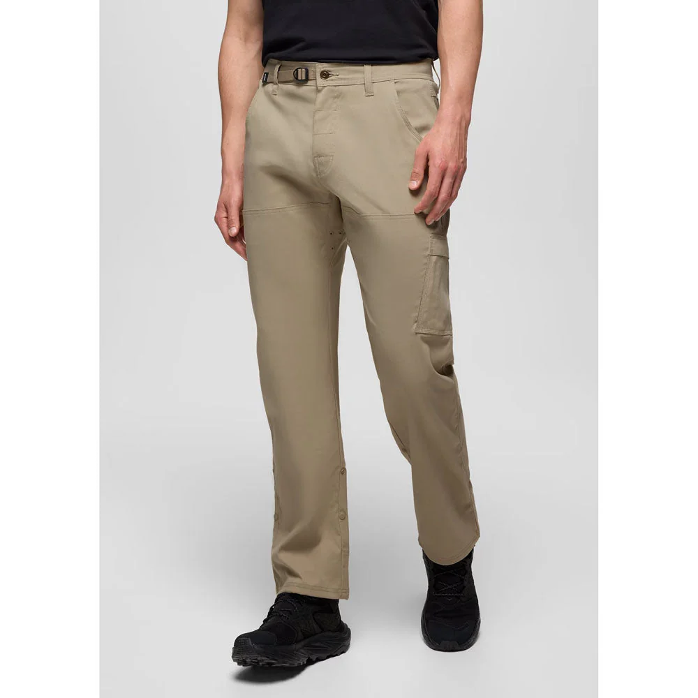 Men's Stretch Zion Pant - Image 7