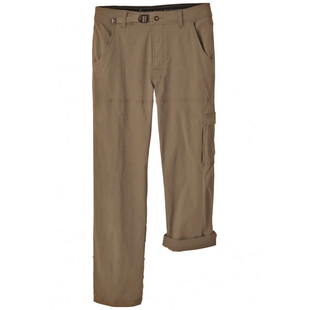 Men's Stretch Zion Pant - 32" Inseam - Image 3