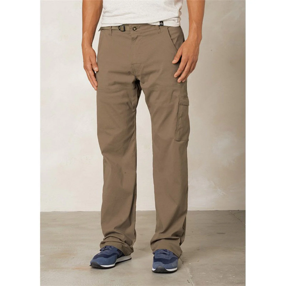 Men's Stretch Zion Pant - 32" Inseam - Image 4