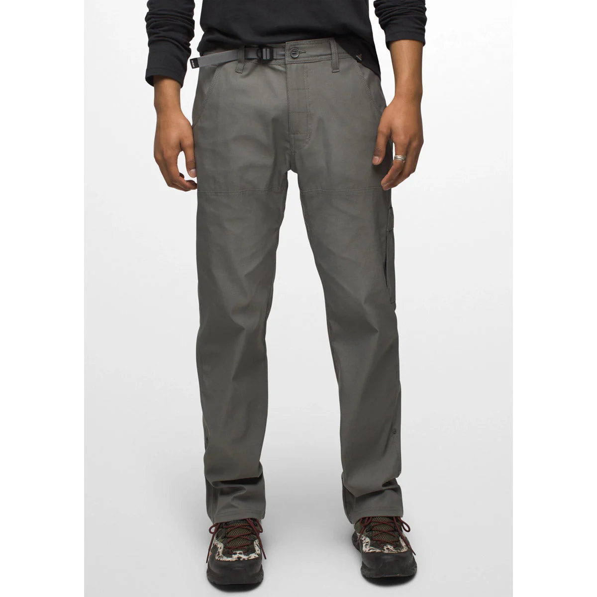 Men's Stretch Zion Pant II - 32" Inseam - Image 2