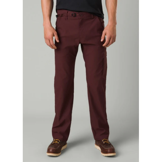 Men's Stretch Zion Pant II - 34" Inseam - Image 5