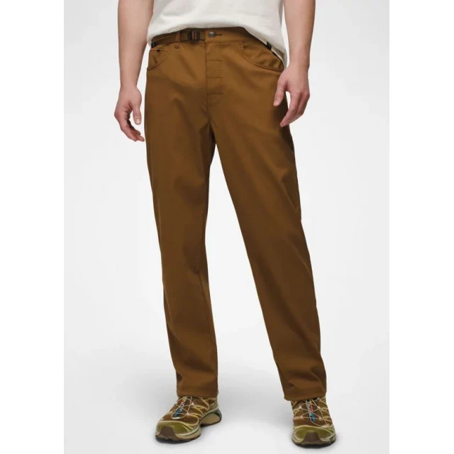 Men's Stretch Zion Top-Out Pant - Image 2