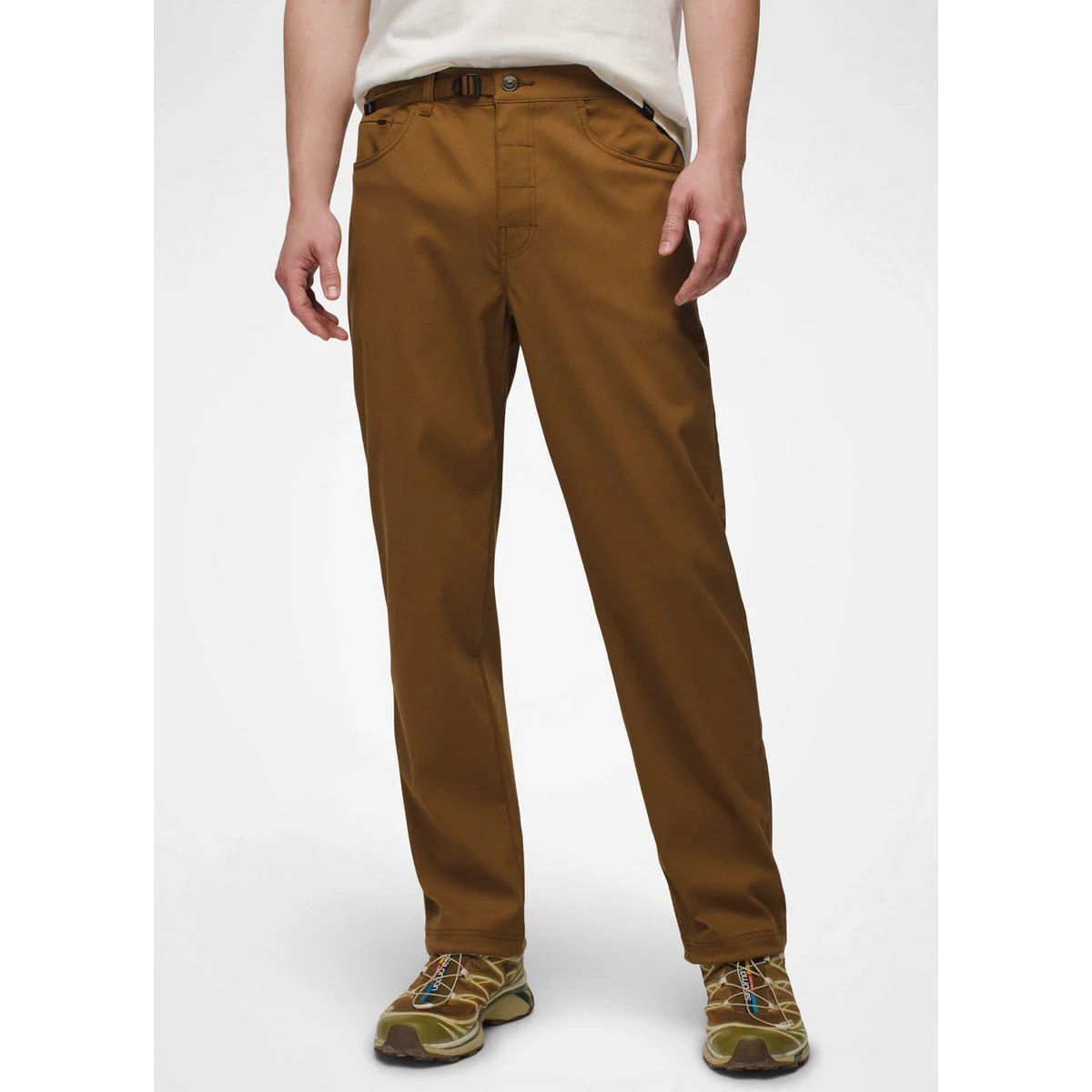 Men's Stretch Zion Top-Out Pant - Image 3