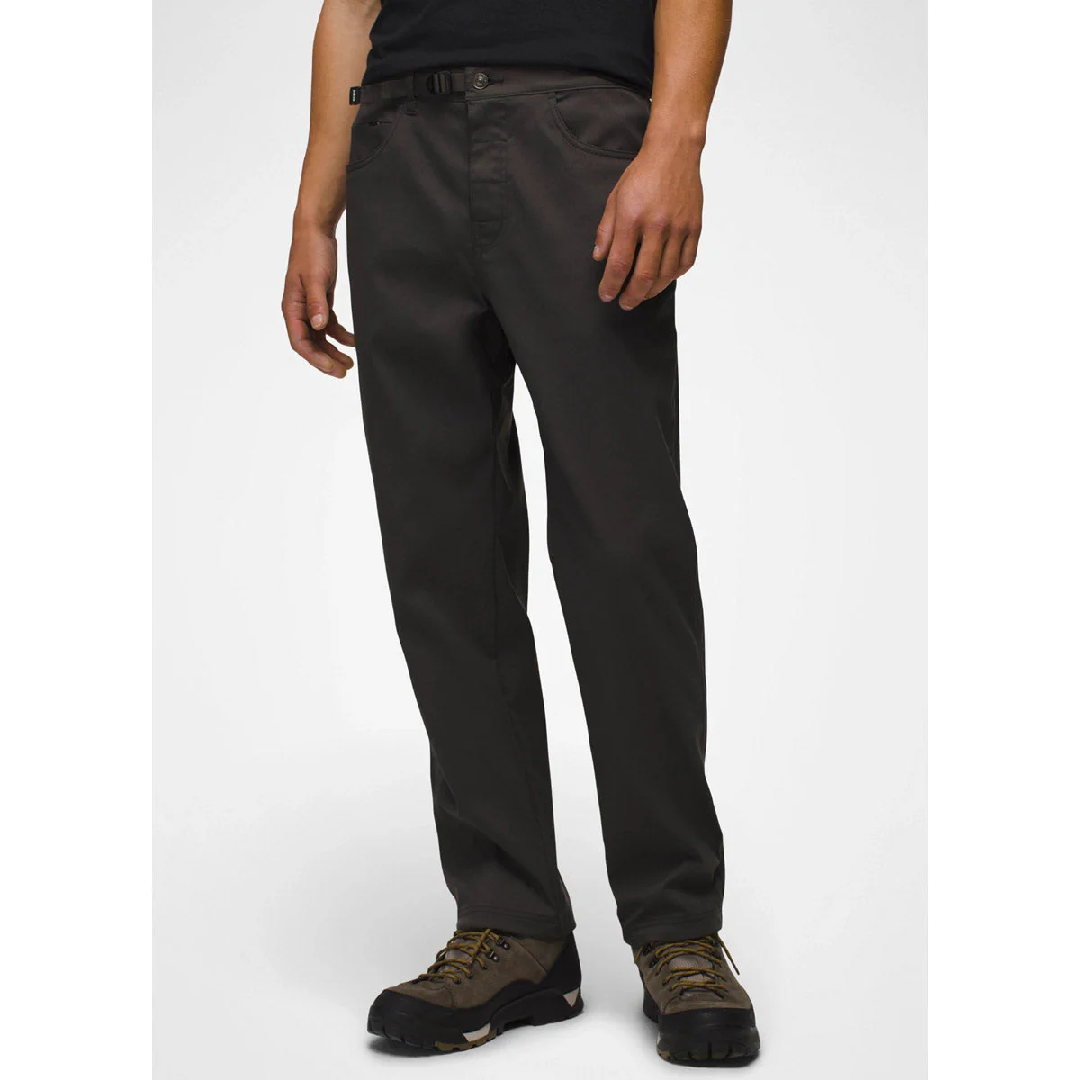 Men's Stretch Zion Top-Out Pant - Image 4