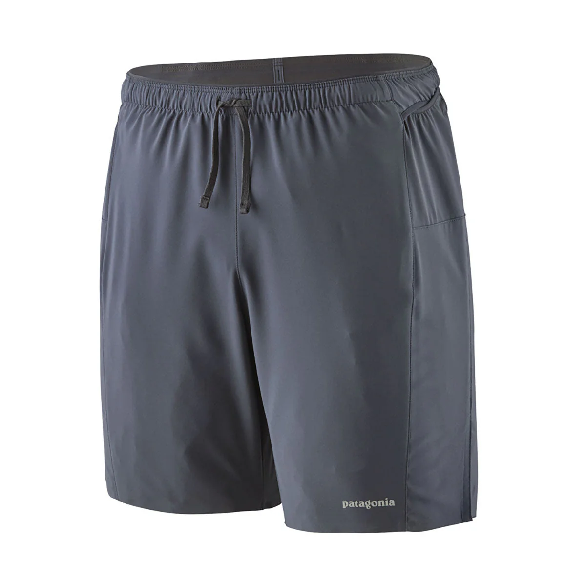 Men's Strider Pro Shorts - 7 in. - Image 2